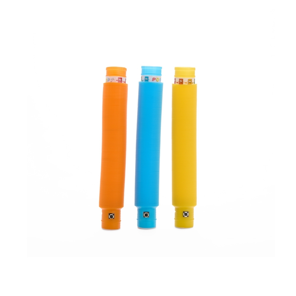 Tubo-Sanfonado-com-LED-26014-1761854031