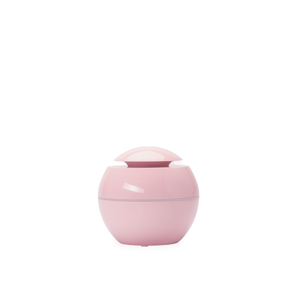 Umidificador-de-Ar-com-LED-ROSA-23732-1752240828