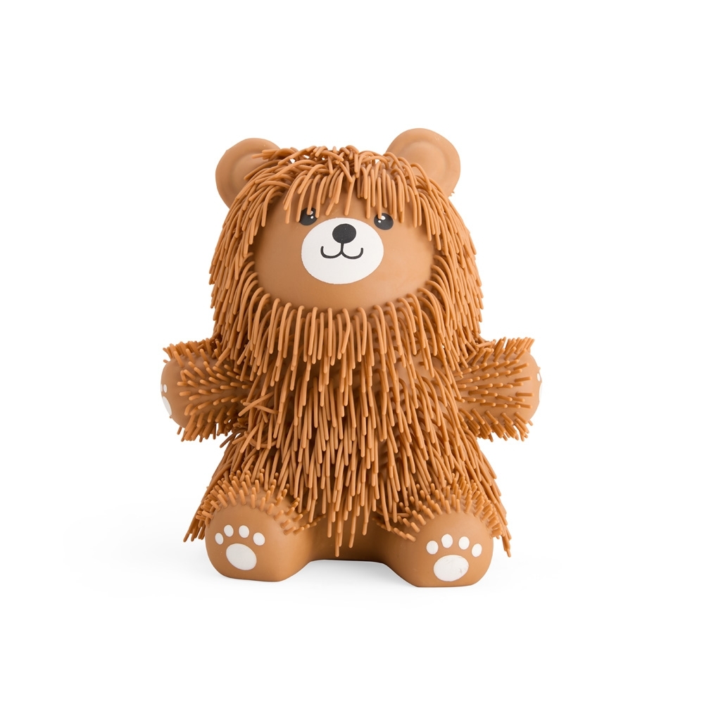 Urso-Antiestresse-25205-1758033812