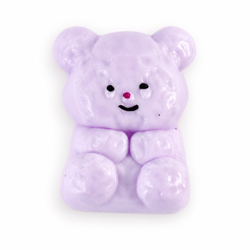 Urso-Apertavel-Antiestresse-MISTO-28497-1778009210