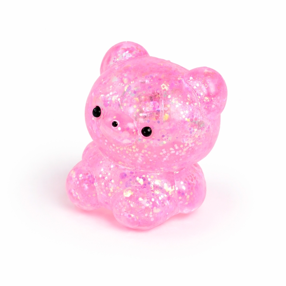 Urso-Apertavel-Antiestresse-com-Led-MISTO-28623-1778852130