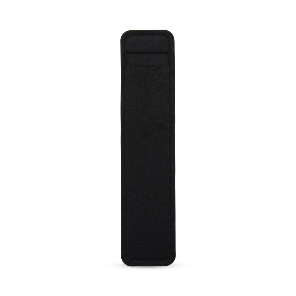 Veludo-para-Caneta-PRETO-18058-1706816264