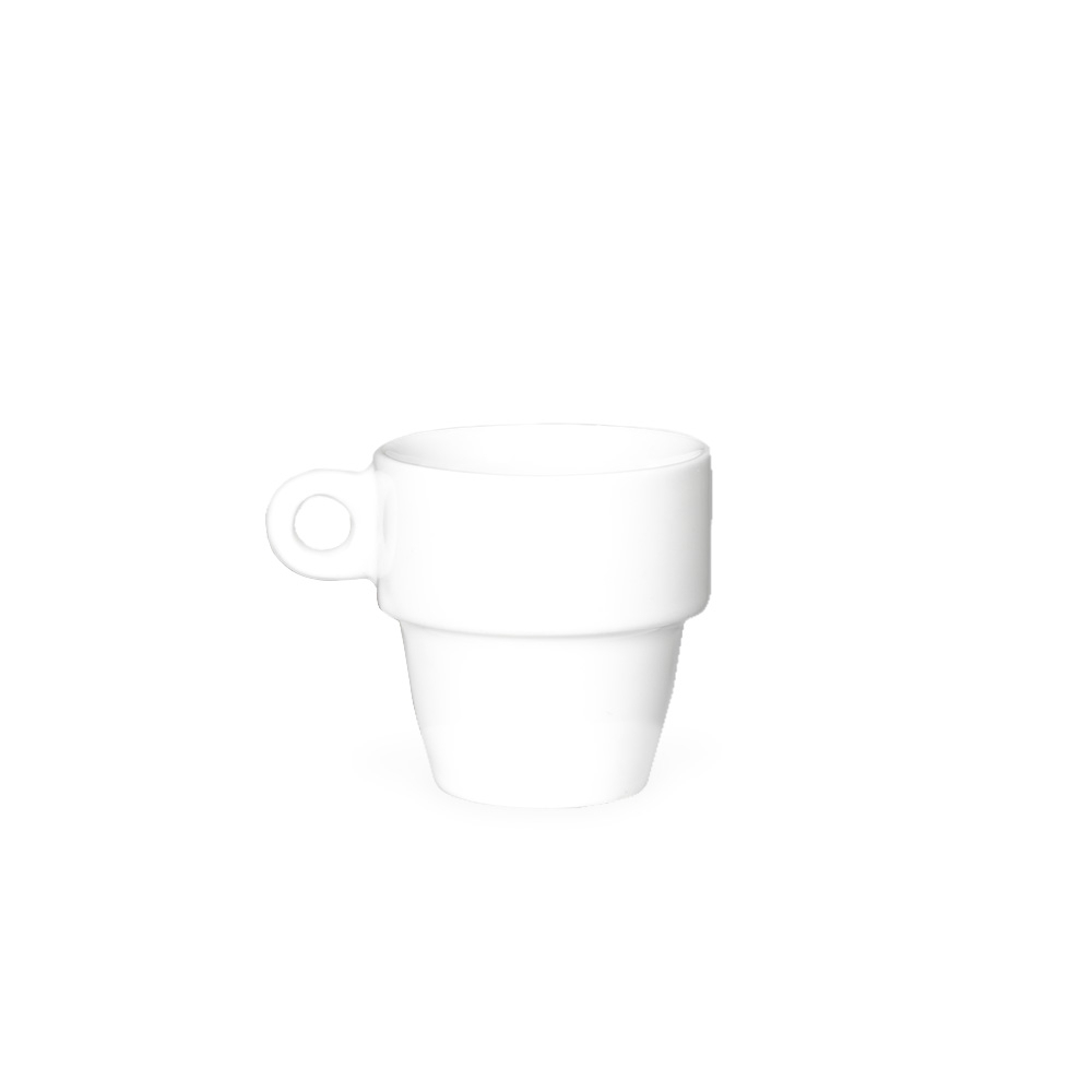 Xicara-Ceramica-90ml-23425-1749129854